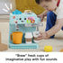 Fisher Price Little People Collector Wednesday